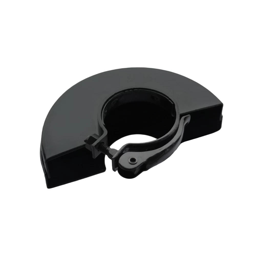 125mm Disk wheel for quick change