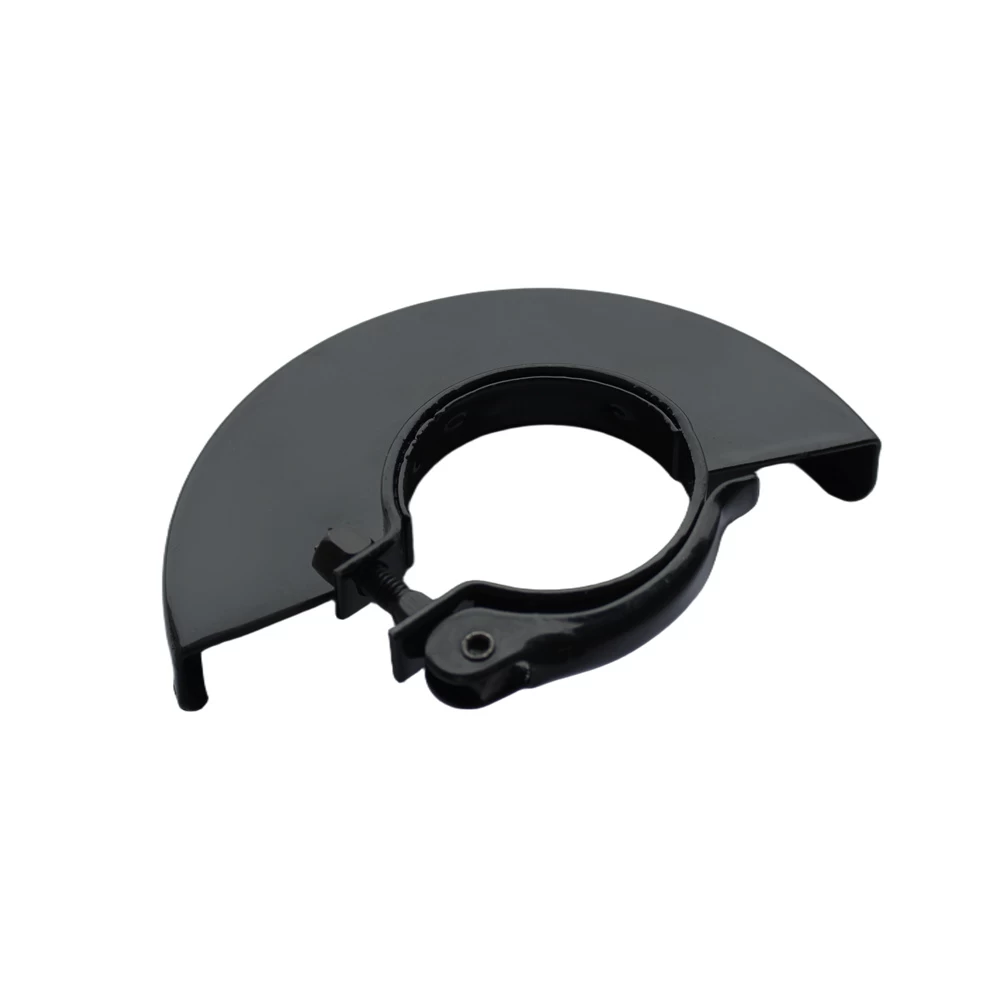 125mm Guard with quick change