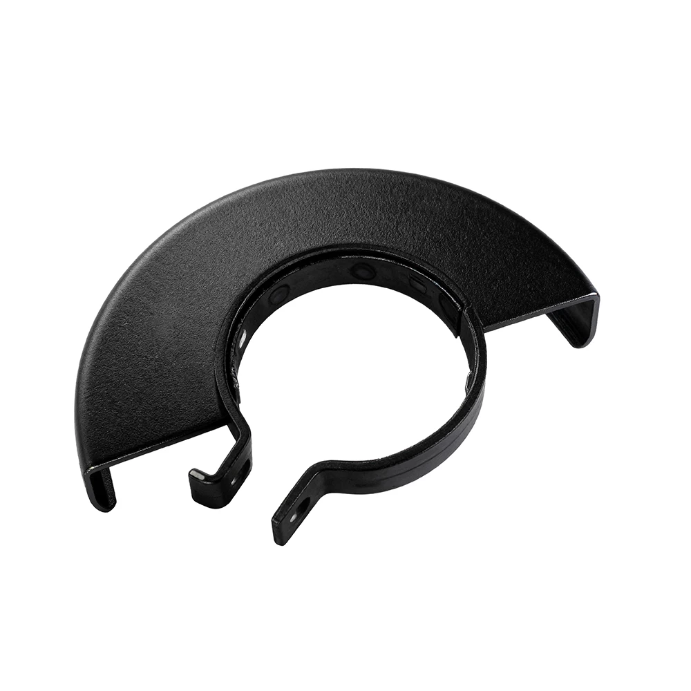 125mm New europe standard cutting disk